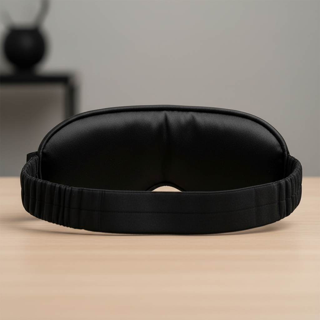 Somnera Weighted Sleep Mask