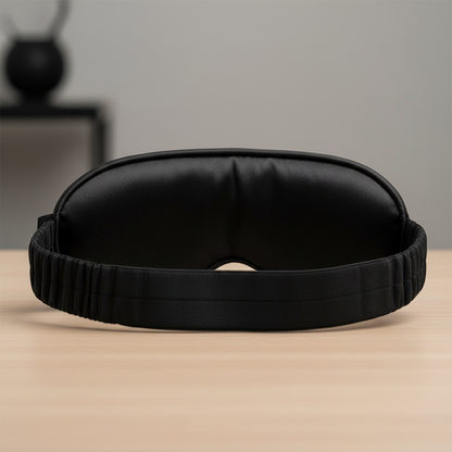 Somnera Weighted Sleep Mask