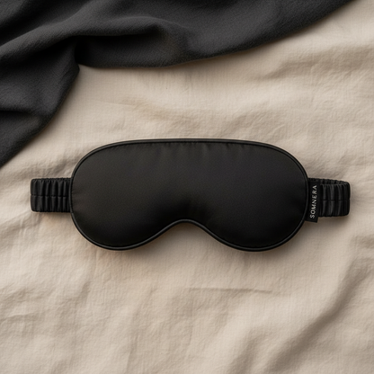 Somnera Weighted Sleep Mask